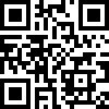 https://isna.ir/xd3mDB
