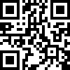 https://isna.ir/xdd8V