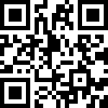 https://isna.ir/xdPFq7