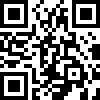 https://isna.ir/xdQv5S