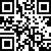 https://isna.ir/xd5rJS