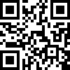 https://isna.ir/xdWdNg