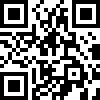https://isna.ir/xbvTPW