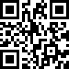 https://isna.ir/xdRXBP