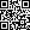 https://isna.ir/xdMpxW