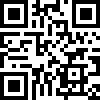 https://isna.ir/xdH9HQ