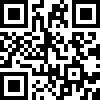 https://isna.ir/xd3J2q
