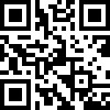 https://isna.ir/xdXfGq