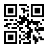 isna.ir/xdRDwb