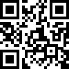 https://isna.ir/xd4Bsy