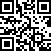 https://isna.ir/xdPCBR