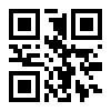 isna.ir/xdWPpS
