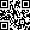 https://isna.ir/xdSJcm