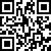 https://isna.ir/xdWXTn