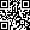https://isna.ir/xg2Mx
