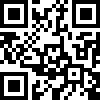 https://isna.ir/xdSxz7