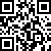 https://isna.ir/xfSS4