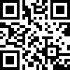 https://isna.ir/xdG7dM
