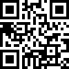 https://isna.ir/xdT4sV
