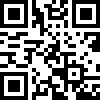 https://isna.ir/xcYvf9