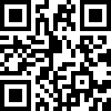 https://isna.ir/xdTVRF