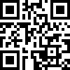 https://isna.ir/xcYTtn