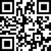https://isna.ir/xd4NGy