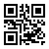 isna.ir/xdRnxG