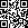https://isna.ir/xdKhkr