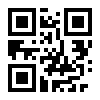 isna.ir/xdVb8N