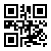 isna.ir/xdPThV
