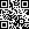 https://isna.ir/xdWYp2