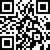 https://isna.ir/xcX48T