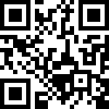 https://isna.ir/xdLMm9