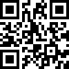 https://isna.ir/xdShvq