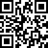 https://isna.ir/xdLDFY