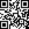 https://isna.ir/xdQ2Ny