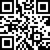 https://isna.ir/xd557z