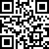https://isna.ir/x9pqB6