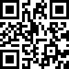https://isna.ir/xdVgHM