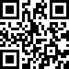 https://isna.ir/xdRvth