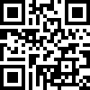 https://isna.ir/xcXhmp