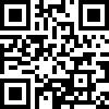 https://isna.ir/xdVpsz