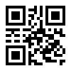 isna.ir/xj3YC