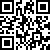 https://isna.ir/xdKDD7