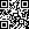 https://isna.ir/xdQJxR