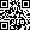 https://isna.ir/x94jg