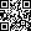 https://isna.ir/xdL6qn