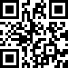 https://isna.ir/xd2TFF
