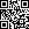 https://isna.ir/x7R96V
